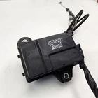 Suzuki 33970-47H03 GSX-R600 '11-23 GSX-R750 '12-23 Genuine Exhaust Actuator Assy New. Price: $208.00.