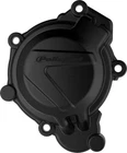 Polisport Ignition Cover Protector Black Ktm 125 Sx 16-18 150 16-22 Tc New. Price: $37.83.