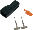 Namz Receptacle Kit MDR-2B New. Price: $16.79.