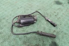 18631 Suzuki GSX600F 1988-1996 ZC006-TR12V Ignition Coil Ht Plug Leads Bracket Used. Price: $27.26.