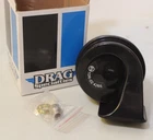Drag Specialties 2107-0156 Inner Horn Replacement 90-13 Harley Big Twin New. Price: $27.99.