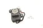 2015 Suzuki GSXR750 Oem Exhaust Valve Servo Motor 33970-47H02 Used. Price: $35.02.