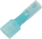 Namz Quick Disconnect 16-14 Gauge Wire Male NIS-19164-0048 New. Price: $47.95.