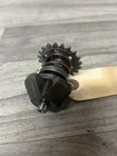 2002 Yamaha Oem Power Valve Governor Assembly 5NY-11953-00-00 Used. Price: $69.99.