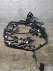 2025 24-25 Kawasaki Ninja ZX6R ZX-6R Oem Main Wiring Harness Abs Loom MK-708 Used. Price: $74.99.