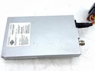 2008 Harley Touring Electra Glide Ultra Cb Module Harman Kardon Radio 76236-06B Used. Price: $49.50.