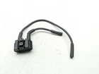 10 Harley Davidson Iron XL883 Screaming Eagle Ignition Coil Plugs Packs 31656-07 Used. Price: $48.71.