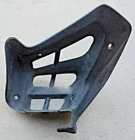2004 2005 Honda Oem Left Side Heel Splash Guard 80122-HP1-000ZA Used. Price: $29.99.