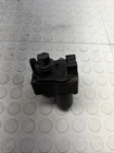 2003 Yamaha YZF1000 R1 Exhaust Servo 5PW-85820-00-00 Oem Used. Price: $28.00.