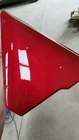 Cover Side Right Kawasaki KZ1300 Genuine Parts New 36001-1041-D2. Price: $350.00.