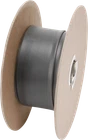 Dei 010853 Hi-temp Shrink Tubes New. Price: $220.41.