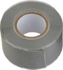 Moose Offroad Stretch And Seal Tape Gray SST-25 Grey Waterproof Insulation 25MM New. Price: $22.44.