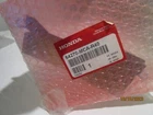 Nos Honda 2005-010 GL1800 Goldwing Receiver Stay PN:64270-MCA-R40 New. Price: $13.99.