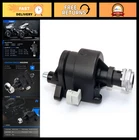 High-performance Ignition Switch Lock Housing Assembly Harley Electra Road New. Price: $120.99.