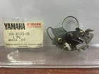 New Nos Yamaha YR1 YCS1 YR2 R3 CS3B CS3C Contact Breaker # 168-81221-21-00. Price: $29.99.