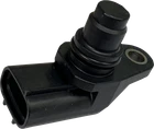 Parts Unlimited Camshaft Position Sensor 0950-0975 New. Price: $48.71.