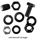 Yuasa Battery Bolt Set 479699 New. Price: $12.64.