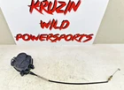 2004 Honda Goldwing GL1800 Oem Reverse Actuator Shift Assembly + Cables Used. Price: $24.00.