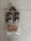 Nos Kawasaki Contact Breaker Assembly 21008-010 Lot Of 5 New. Price: $19.99.