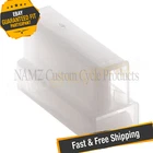 Namz NH-RB-2B 250 Series Connectors New. Price: $21.30.