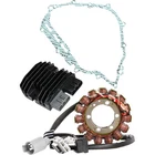 Ricks Motorsport Electric 99-408 Easy Kit Complete Charging New. Price: $429.95.