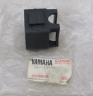 Nos 79-85 Yamaha YZ125 YZ250 YZ490 ET340 Oem Cdi Unit Mounting Band 2A7-85546-00 New. Price: $24.99.