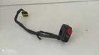 Right Switch Mv Agusta Brutale 910S 8000A6388 Usato. Price: $87.42.