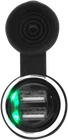 Koso - Usb Adapter Hd K0008000 New. Price: $80.79.