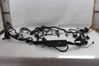 Aprilia RSV4 1000 16 Main & Engine Wiring Harness Loom Wire Relays Used. Price: $244.99.