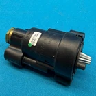 Meritor RKN20545 Trailer Air Brake System Hand Control Valve New. Price: $199.95.