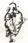 2016 Ducati Multistrada 1200 Main Engine Wiring Harness Motor Wire Loom 5101A261 Used. Price: $157.41.