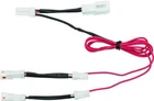 Kuryakyn Tracer Power Adapter New. Price: $46.99.