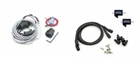 Dyanek Dyna Electronic Ignition DS4-1 Coils DC10-1 Wires DW200 Ducati 750 Twin New. Price: $404.97.