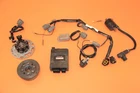 2000 99-00 Oem Electrical Cdi Stator Flywheel Ignition Coil Igniter Used. Price: $349.99.
