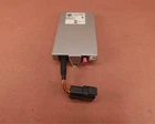 2007-2011 Harley Davidson Flhtcuse Cvo Ultra Classic Audio Xm Module Used. Price: $145.49.