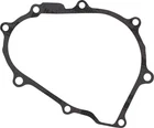 Moose Ignition Cover Gasket For Yamaha YZ450F 2003-2005 New. Price: $11.81.