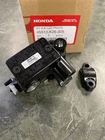 2014-2023 Honda Grom 125/A CBF300N/NA Front Brake Master Cylinder 45510-K26-305 New. Price: $132.95.
