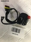 Mv Agusta Brutale 910S 2006 Rh Switch Block Genuine Oem M2091 LOT104 104C25733 Used. Price: $111.74.