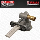 New 1997 - 2007 Yamaha R6 Oem Fuel Petcock On Off Valve Gas. Price: $199.95.