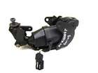 Bmw Windshield Adjustment W/ Electric Motor * Used. Price: $199.99.