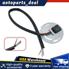 For Harley Evolution Sportster 32400-80A 17522 Ignition Pickup Sensor New. Price: $46.11.