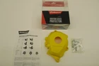 Polisport Ignition Cover Protector. Ktm/husqvarna New. Price: $25.00.