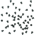 Namz Hm Sealed Series Wire Seals 50/PACK NS-7160-8234 New. Price: $32.25.