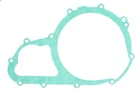 Alternator Cover Gasket Winderosa W816034 Suzuki Dr 650 1991-1991 Brand. Price: $87.54.