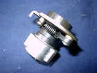 Suzuki GS250 Used Governor Assembly 33120-11410. Price: $38.96.