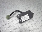 2013 11-13 Ducati Monster 1100S Traction Control Unit Ecu Module Sensor Oem Used. Price: $46.49.