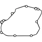 Moose Ignition Cover Gasket (0934-2128) New. Price: $22.57.