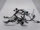 Ducati Monster 696 Main Electrical System 51015901A See Photo Used. Price: $89.33.