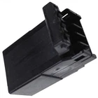 Namz Amp 4-WIRE Cap Housing Multilock Hd# 73104-96BK NA-174929-2 New. Price: $19.36.