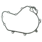 Gasket For Lynx Adventure Ranger Yeti (pro) Rave V-800 2007 2008 2009 2010-2012 New. Price: $18.09.